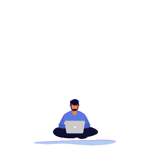 metric gif