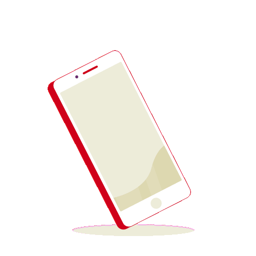 metric gif
