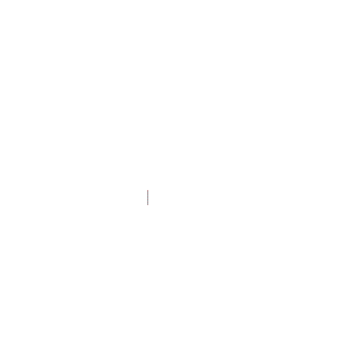 metric gif