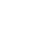  Github Profile