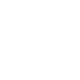 Dinesh Suthar Linkedin Profile