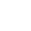  Twitter Profile