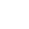  Youtube Channel